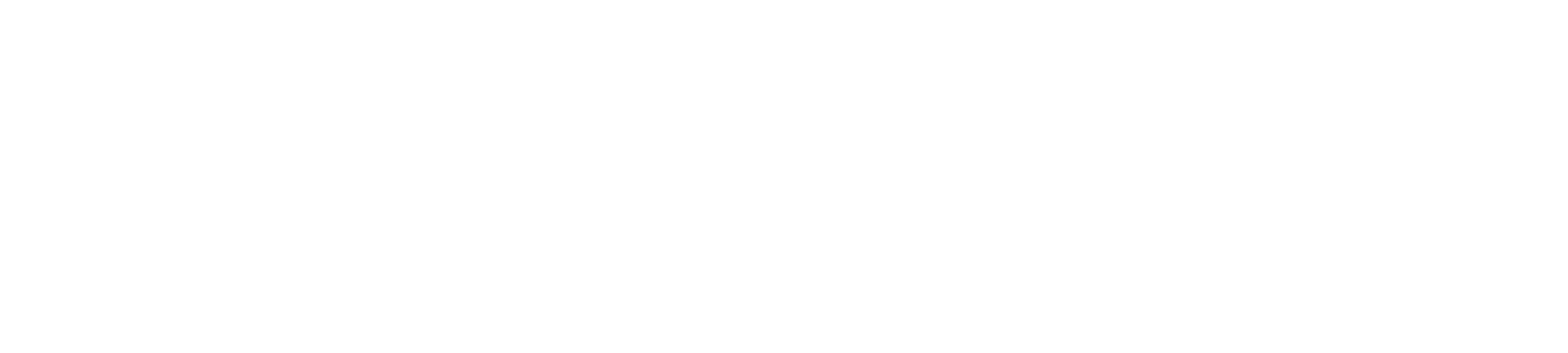 Neusatz